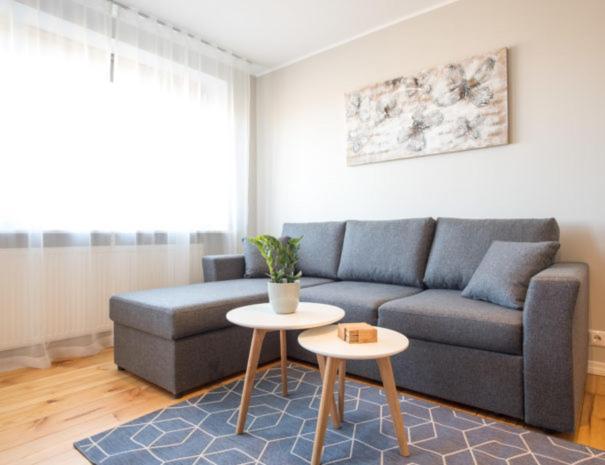 Dream Stay Apartment With Free Parking Close To Central Bus Station Tallin Exterior foto