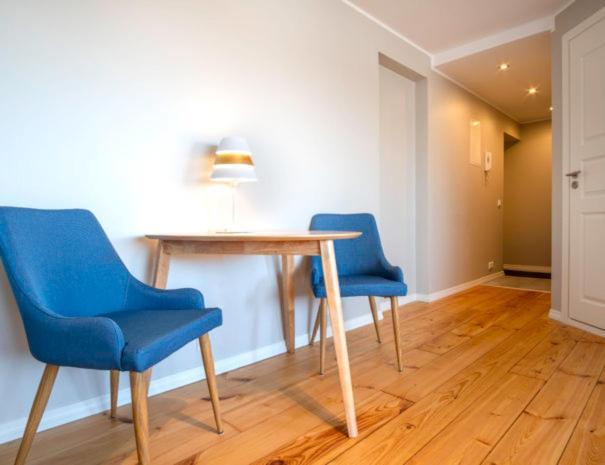 Dream Stay Apartment With Free Parking Close To Central Bus Station Tallin Exterior foto